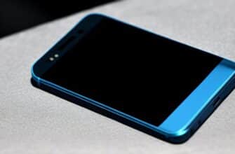 How To Factory Reset a Blu Smartphone