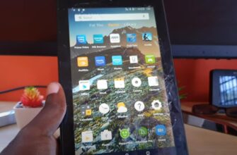 How to disable moisture detected on Fire Tablet