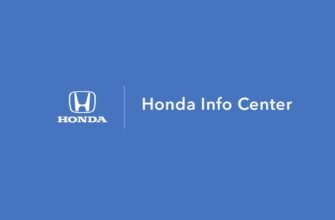 How Do I Delete A Bluetooth Device From A Honda Civic?