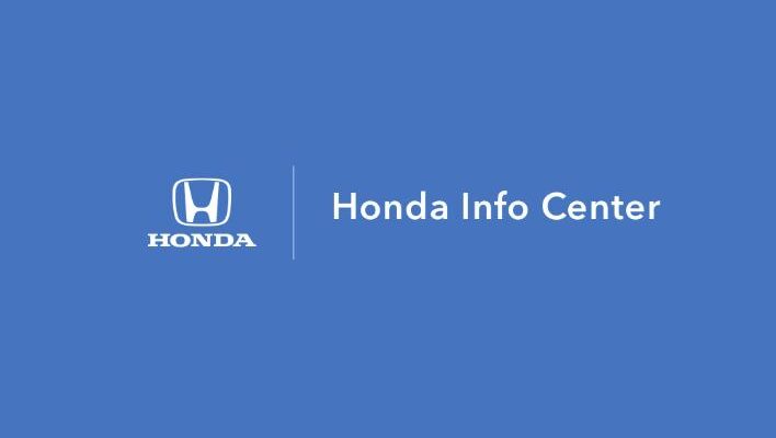 How Do I Delete A Bluetooth Device From A Honda Civic?